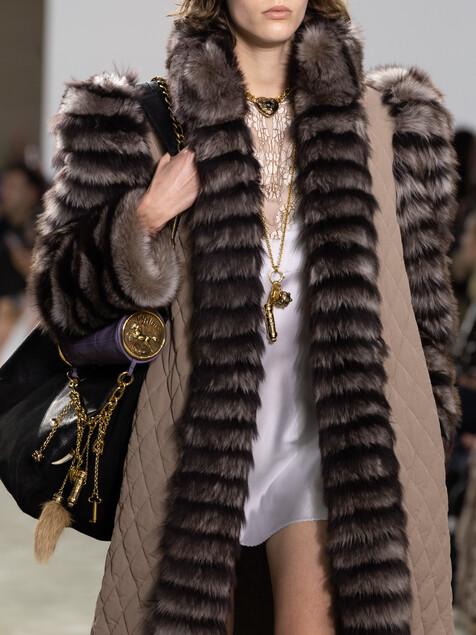 Look 8